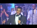 SbuNoah - Sewakhile (Live At The Durban Playhouse, 2019) (Live)
