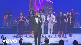 sbunoah sewakhile live at the durban playhouse 2019 live 