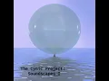 Grid II (Trance Mix) - The Cynic Project
