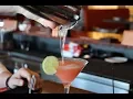 Rapidly expanding 110 Grill set to open in Worcester