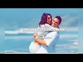Download Lagu ROSSA : Takkan Berpaling Darimu lyrics