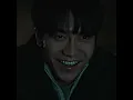 Download Lagu #muis #kdrama #mousekdrama #bewerking #koreaans #kdramabewerking #voorjou #aanbevolen #korea #drama