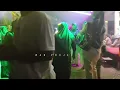 Download Lagu PART 2 LAGU  LEMBATA BALEO BALEO SELALU BIKIN GACOR DALAM TENDA/FREN89AUDIO