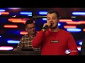 Download Lagu Kicevcani Moskovjani - Daniel Pejoski - Makedonsko muzicko talent show Novi i mladi