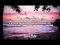 Ama & Bryson Tiller - Aura (Lyrics)