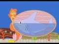Real Mermaids Don t Eat Plankton