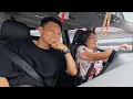 Download Lagu 我被台灣出租車司機現場訓話....然後還被帶上房間