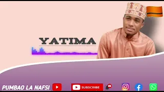 yatima official music by fahdi