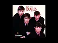 Billboard US #1s 1964-07 - The Beatles - Love Me Do