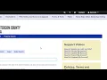 Jefferson County PVA How to Upgrade Your Account