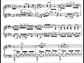 Bach-Rachmaninoff Partita for Violin in E, Prelude