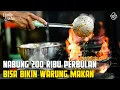 Download Lagu Hasilkan 9 Juta Perhari di Umur 23 Tahun - Kuliah Sambil Usaha!