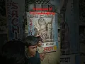 Download Lagu @7701monudjking  Instagram ID gujjar jatti veero ki