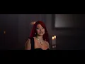 badmómzjay x Kool Savas - Airplanes (prod. by Maxe) [Official Video]