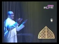 Download Lagu Sikwa Jawab E Shikwa by Amjed Farid Sabri and Naeem Abbas Rofi - Complete