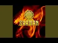 Download Lagu Binaural Indah