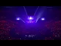 Download Lagu JetMan,Maskman,Turbo rangers and BioMan Concert #Japanese #AllTimeHeroes
