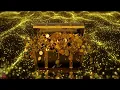 Download Lagu Miracles Happen: Instantly Attract Huge Amounts -  Gold Coins Pushed into the House, 432 Hz