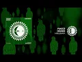 Download Lagu Fiiasco | Massio | Hakumaya | Somelee Remix