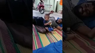                     دندنها