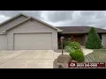- 2 324 sqft Ranch