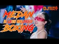 Download Lagu DJ MALAYSIA MEDAN BOXING TERBARU 2025 🔥 FULL BASS VIRAL TIKTOK