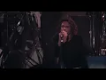 INXS – The Stairs (Official Live Video) Live From Wembley Stadium 1991 / Live Baby Live