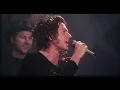 Download Lagu INXS – The Stairs (Official Live Video) Live From Wembley Stadium 1991 / Live Baby Live