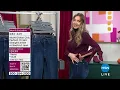 HSN IMAN Global Chic Fashions 09 14 2024 - 12 AM