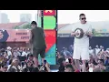 GRUPO REVELAÇÃO - REVELA SAMBA BEACH 2 - LADO B (Ao Vivo)