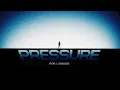 Download Lagu Rob Laniao - Pressure