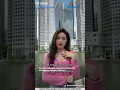 Download Lagu Natasha Wilona Bongkar Masa Lalu dengan Stefan William