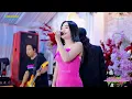 Download Lagu BAWANG MERAH SEPTIAN AYU - VIRASTA MUSIC WEDDING SINDY \u0026 ADITYA - TEMULUS MEJOBO KUDUS