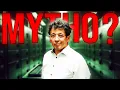 Download Lagu Les folles histoires de Philippe BOXHO (Enquête)