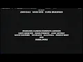 Download Lagu Closing To The Muppet Christmas Carol 1993 VHS