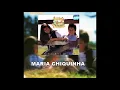 Download Lagu Maria Chiquinha - Sandy e Junior