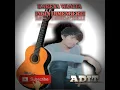 Download Lagu Ada Band - Karena Wanita // #Tereza Fahlevi Musik // #ADT_Official Cover Vocal
