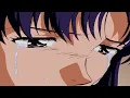 Download Lagu Oliver Dragojević - A Sad Adio (Slowed+Reverb)