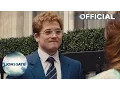 Eddie the Eagle - Clip Mum