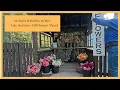 Download Lagu Late Summer Harvest \u0026 Roadside Stand | Heading to Fall🌻