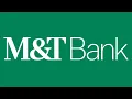RAwTAlk M T Bank Customer Care Is Bad SMH