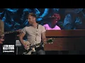 Download Lagu The Black Keys “Lonely Boy” at the Howard Stern Birthday Bash (2014)