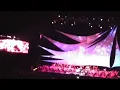 Download Lagu Vangelis - Anthem (The 2002 FIFA. World Cup Official Anthem (Orchestra version)