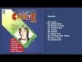 Download Lagu Chrisye - Album Lagu - Lagu Terbaik Chrisye Vol. 2 | Audio HQ