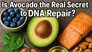 why your dna wants you to eat more avocados and no it s not a hipster conspiracy
