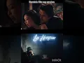 Download Lagu Which version do you like the most??#blackpink#jennie#dominic fike #love hangover #rap#fypシ゚ #edit
