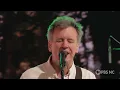 Superchunk performs “Driveway to Driveway” on Shaped by Sound | PBS North Carolina