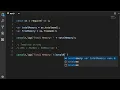 11 OS Module in Node js