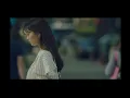 Download Lagu reality club - alexandra