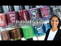 Download Lagu Polish Pickup October 2025 │ Optical Illusions │ Live Swatch and Review │ Polish with Rae